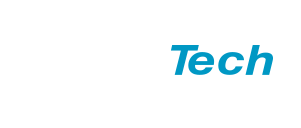 ForciaTech